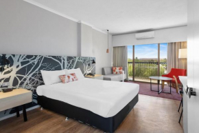 The Plaza Hotel Kalgoorlie, Kalgoorlie